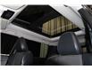 2023 Mitsubishi Outlander Plug-In Hybrid LE (Stk: T25641A) in Edmonton - Image 11 of 29
