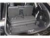 2023 Mitsubishi Outlander Plug-In Hybrid LE (Stk: T25641A) in Edmonton - Image 25 of 29
