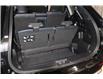 2023 Mitsubishi Outlander Plug-In Hybrid LE (Stk: T25641A) in Edmonton - Image 26 of 29