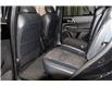2023 Mitsubishi Outlander Plug-In Hybrid LE (Stk: T25641A) in Edmonton - Image 23 of 29