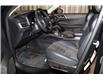 2023 Mitsubishi Outlander Plug-In Hybrid LE (Stk: T25641A) in Edmonton - Image 10 of 29