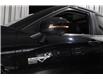 2023 Mitsubishi Outlander Plug-In Hybrid LE (Stk: T25641A) in Edmonton - Image 8 of 29