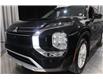 2023 Mitsubishi Outlander Plug-In Hybrid LE (Stk: T25641A) in Edmonton - Image 7 of 29
