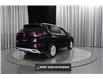 2023 Mitsubishi Outlander Plug-In Hybrid LE (Stk: T25641A) in Edmonton - Image 5 of 29