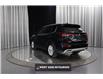 2023 Mitsubishi Outlander Plug-In Hybrid LE (Stk: T25641A) in Edmonton - Image 4 of 29
