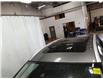 2023 Nissan Murano Platinum (Stk: C1562) in Lethbridge - Image 3 of 18