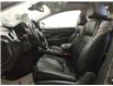 2023 Nissan Murano Platinum (Stk: C1562) in Lethbridge - Image 4 of 18