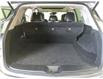 2023 Nissan Murano Platinum (Stk: C1562) in Lethbridge - Image 6 of 18