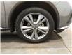2023 Nissan Murano Platinum (Stk: C1562) in Lethbridge - Image 7 of 18