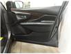 2023 Nissan Murano Platinum (Stk: C1562) in Lethbridge - Image 8 of 18