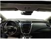 2023 Nissan Murano Platinum (Stk: C1562) in Lethbridge - Image 9 of 18