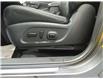 2023 Nissan Murano Platinum (Stk: C1562) in Lethbridge - Image 11 of 18