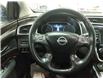 2023 Nissan Murano Platinum (Stk: C1562) in Lethbridge - Image 12 of 18