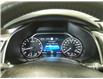 2023 Nissan Murano Platinum (Stk: C1562) in Lethbridge - Image 13 of 18
