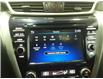2023 Nissan Murano Platinum (Stk: C1562) in Lethbridge - Image 15 of 18