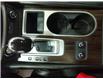 2023 Nissan Murano Platinum (Stk: C1562) in Lethbridge - Image 16 of 18