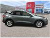 2022 Ford Escape SE Hybrid (Stk: C1543A) in Lethbridge - Image 2 of 23