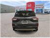 2022 Ford Escape SE Hybrid (Stk: C1543A) in Lethbridge - Image 4 of 23