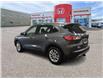 2022 Ford Escape SE Hybrid (Stk: C1543A) in Lethbridge - Image 5 of 23