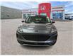 2022 Ford Escape SE Hybrid (Stk: C1543A) in Lethbridge - Image 7 of 23