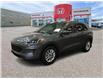 2022 Ford Escape SE Hybrid (Stk: C1543A) in Lethbridge - Image 8 of 23