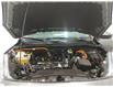 2022 Ford Escape SE Hybrid (Stk: C1543A) in Lethbridge - Image 9 of 23