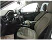 2022 Ford Escape SE Hybrid (Stk: C1543A) in Lethbridge - Image 10 of 23