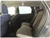 2022 Ford Escape SE Hybrid (Stk: C1543A) in Lethbridge - Image 11 of 23