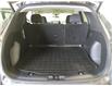 2022 Ford Escape SE Hybrid (Stk: C1543A) in Lethbridge - Image 12 of 23