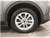 2022 Ford Escape SE Hybrid (Stk: C1543A) in Lethbridge - Image 13 of 23