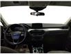 2022 Ford Escape SE Hybrid (Stk: C1543A) in Lethbridge - Image 15 of 23