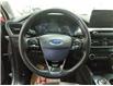 2022 Ford Escape SE Hybrid (Stk: C1543A) in Lethbridge - Image 18 of 23