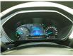 2022 Ford Escape SE Hybrid (Stk: C1543A) in Lethbridge - Image 19 of 23