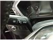 2022 Ford Escape SE Hybrid (Stk: C1543A) in Lethbridge - Image 20 of 23