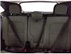 2022 Ford Escape SE Hybrid (Stk: C1543A) in Lethbridge - Image 23 of 23