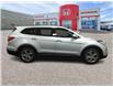 2015 Hyundai Santa Fe XL Premium (Stk: 3936A) in Lethbridge - Image 2 of 25