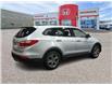 2015 Hyundai Santa Fe XL Premium (Stk: 3936A) in Lethbridge - Image 3 of 25