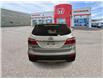 2015 Hyundai Santa Fe XL Premium (Stk: 3936A) in Lethbridge - Image 4 of 25