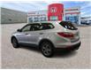 2015 Hyundai Santa Fe XL Premium (Stk: 3936A) in Lethbridge - Image 5 of 25
