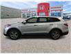 2015 Hyundai Santa Fe XL Premium (Stk: 3936A) in Lethbridge - Image 6 of 25