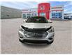 2015 Hyundai Santa Fe XL Premium (Stk: 3936A) in Lethbridge - Image 7 of 25