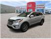 2015 Hyundai Santa Fe XL Premium (Stk: 3936A) in Lethbridge - Image 8 of 25