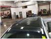 2015 Hyundai Santa Fe XL Premium (Stk: 3936A) in Lethbridge - Image 10 of 25