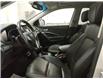2015 Hyundai Santa Fe XL Premium (Stk: 3936A) in Lethbridge - Image 11 of 25