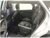 2015 Hyundai Santa Fe XL Premium (Stk: 3936A) in Lethbridge - Image 12 of 25