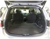 2015 Hyundai Santa Fe XL Premium (Stk: 3936A) in Lethbridge - Image 13 of 25