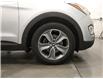 2015 Hyundai Santa Fe XL Premium (Stk: 3936A) in Lethbridge - Image 14 of 25