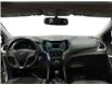 2015 Hyundai Santa Fe XL Premium (Stk: 3936A) in Lethbridge - Image 16 of 25