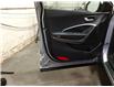 2015 Hyundai Santa Fe XL Premium (Stk: 3936A) in Lethbridge - Image 17 of 25