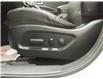 2015 Hyundai Santa Fe XL Premium (Stk: 3936A) in Lethbridge - Image 18 of 25